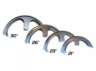 1202-hbkp-01-osinister-industries-bad-as-wrap-fender-releasefenders-horiz_1