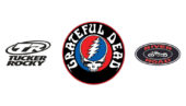1202-hbkp-01-otucker-rocky-announces-partnership-with-grateful-dead-productions-and-rhino-entertainmentlogos_5