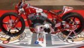 1202-hbkp-01-oultimate-builder-custom-bike-show-new-york_1