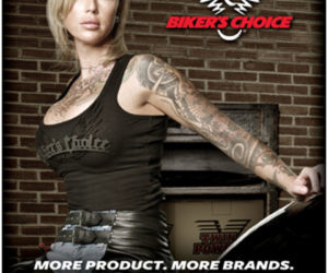 1202-hbkp-012012-bikers-choice-catalogcover_1