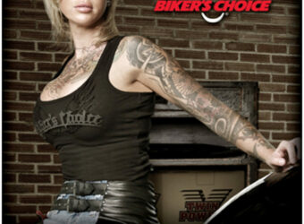 1202-hbkp-012012-bikers-choice-catalogcover_1