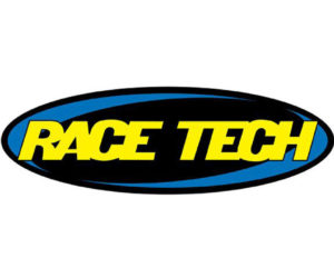 1202-hbkp-01new-wisconsin-race-tech-center-motoriderrace-tech-logo_1