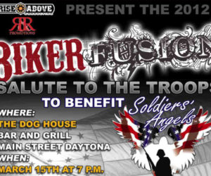 1202-hbkp-02-o5th-annual-biker-fusion-party-benefits-soldiers-angelsheader_1