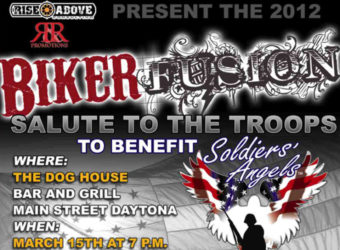 1202-hbkp-02-o5th-annual-biker-fusion-party-benefits-soldiers-angelsheader_1