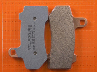 1202-hbkp-02-odp-brakes-offering-full-lineup-for-2012-harley-davidsonsdp962_1