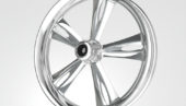 1202-hbkp-02-ointroducing-the-all-new-immortal-wheelimmortal-chrome_1