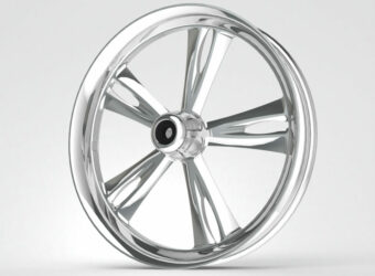 1202-hbkp-02-ointroducing-the-all-new-immortal-wheelimmortal-chrome_1