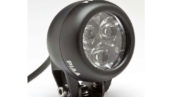 1202-hbkp-02-onew-piaa-1100-led-powersports-driving-lampsillumination_1