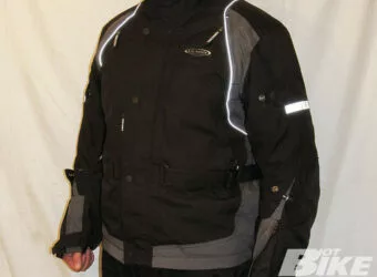 1202-hbkp-03-oall-weather-riding-gearjordan-mastagni_1