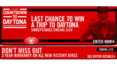 1202-hbkp-03-ocountdown-to-daytona-sweepstakes-and-offers-ending-2-29_1