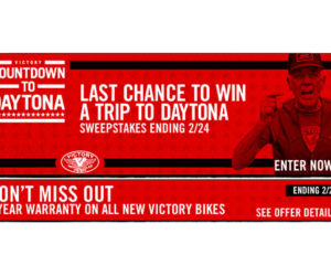 1202-hbkp-03-ocountdown-to-daytona-sweepstakes-and-offers-ending-2-29_1