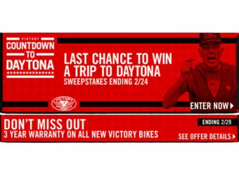 1202-hbkp-03-ocountdown-to-daytona-sweepstakes-and-offers-ending-2-29_1