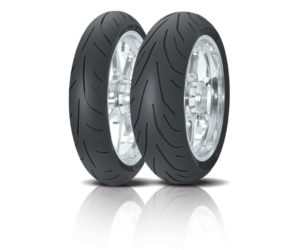 1203-hbkp-01-oavon-motorcycle-tyres-announces-consumer-rebate-program-for-the-new-3d-ultra-april-1-through-june-30-2012_1