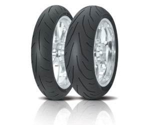 1203-hbkp-01-oavon-motorcycle-tyres-introduces-new-3d-tires-in-2012_1