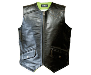 1203-hbkp-01-odoc-dont-overlook-cyclist-reversible-safety-vestmens-leather-green-3d-closed_1