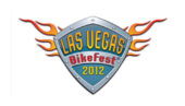 1203-hbkp-01-olas-vegas-bikefest-announces-new-look2012_1