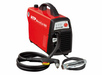 1203-hbkp-01-omicrocut-600-plasma-cutter_1