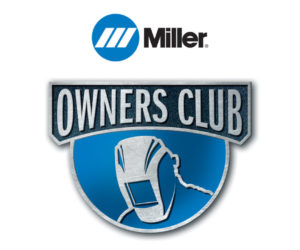 1203-hbkp-01-omiller-electric-mfg-co-launches-all-new-miller-owners-clublogo_1