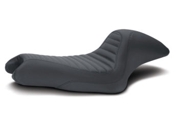1203-hbkp-01-omustang-cafe-seat-for-sportster76691-cafe_1