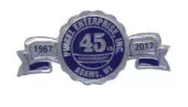 1203-hbkp-01-opingel-enterprise-inc-announces-the-45th-anniversarybadge_1
