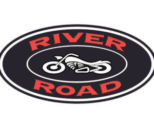1203-hbkp-01-oriver-road-announces-new-tempest-2-piece-rain-suitriver-road-logo_1