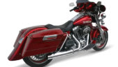 1203-hbkp-01-osamson-exhaust-introduces-powerflow-3-2-into-one-exhaust-for-2010-2012-h-d-dressers-or-road-kings_1