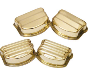 1203-hbkp-01-osolid-brass-pan-covers-from-paughco_1