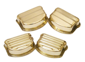1203-hbkp-01-osolid-brass-pan-covers-from-paughco_1