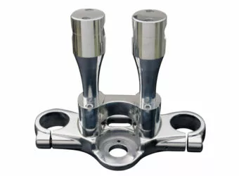 1203-hbkp-01-ostreet-bob-handlebar-risersstreetboba_1