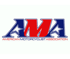 1203-hbkp-01-othe-american-motorcyclist-association-celebrates-april-as-ama-get-out-and-ride-month_1