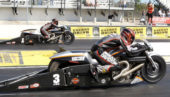 1203-hbkp-02-okrawiec-wins-all-harley-final-at-gainesville-dragsgainesville-final_1