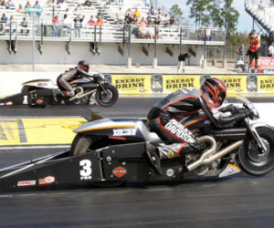 1203-hbkp-02-okrawiec-wins-all-harley-final-at-gainesville-dragsgainesville-final_1