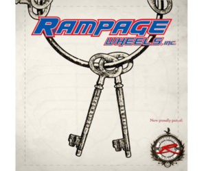 1203-hbkp-02-oridewright-accepts-the-keys-to-rampage-wheels_1