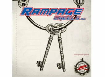 1203-hbkp-02-oridewright-accepts-the-keys-to-rampage-wheels_1
