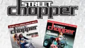 1203-hbkp-02-ostreet-chopper-magaizine-subscriptions-are-now-availableflyer_1