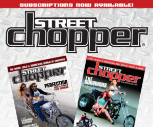 1203-hbkp-02-ostreet-chopper-magaizine-subscriptions-are-now-availableflyer_1