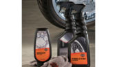 1203-hbkp-02-oupgraded-packaging-enhances-harley-davidson-care-products_1
