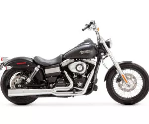 1203-hbkp-02-ovance-and-hines-pro-pipe-chrome-for-dyna-201217569-pro-pipe-chrome-dyna-profile-_1