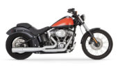 1203-hbkp-02-ovance-and-hines-pro-pipe-chrome-for-softail-201217571-profile_1