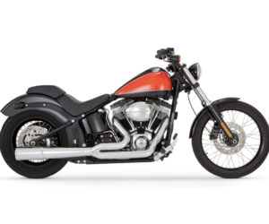 1203-hbkp-02-ovance-and-hines-pro-pipe-chrome-for-softail-201217571-profile_1