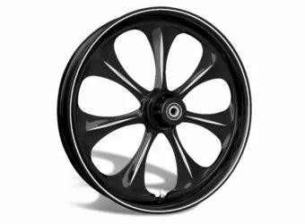 1203-hbkp-02wanaryd-motorcycle-introduces-the-atomic-starkline-wheelwheel_1