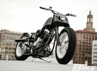 1203-hbkp-03-o1972-harley-davidson-customside-front-view_1
