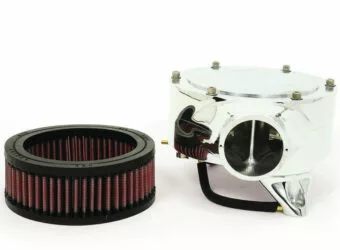 1203-hbkp-03-othe-guts-of-a-procharger-supercharger_1