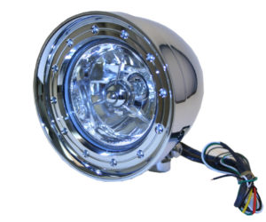 1203-hbkp-05-orivera-primo-inc-hed-led-headlight-systemmisc-003_1