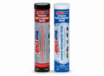 1204-hbkp-01-oamsoil-reformulates-synthetic-water-resistant-and-multi-purpose-greases_1