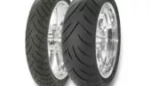 1204-hbkp-01-oavon-motorcycles-tyres-north-america-announces-conssumer-rebate-programstorm-2-ultra-combo_1