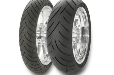 1204-hbkp-01-oavon-motorcycles-tyres-north-america-announces-conssumer-rebate-programstorm-2-ultra-combo_1