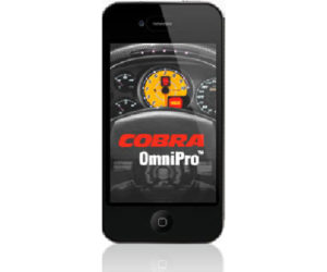 1204-hbkp-01-ocobra-omnipro-app_1