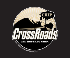 1204-hbkp-01-ocrossroads-at-the-buffalo-chip_1