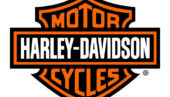 1204-hbkp-01-oharley-davidson-first-quarter-earnings-retail-motorcycle-sales-up-sharplyhd-logo_1